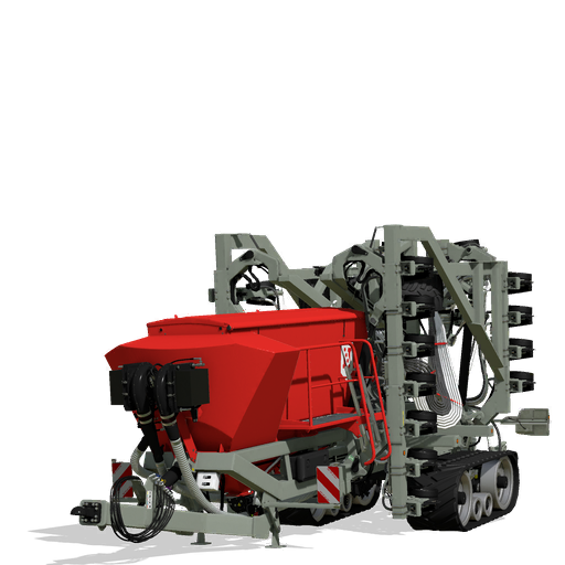 T-Force Plus 950